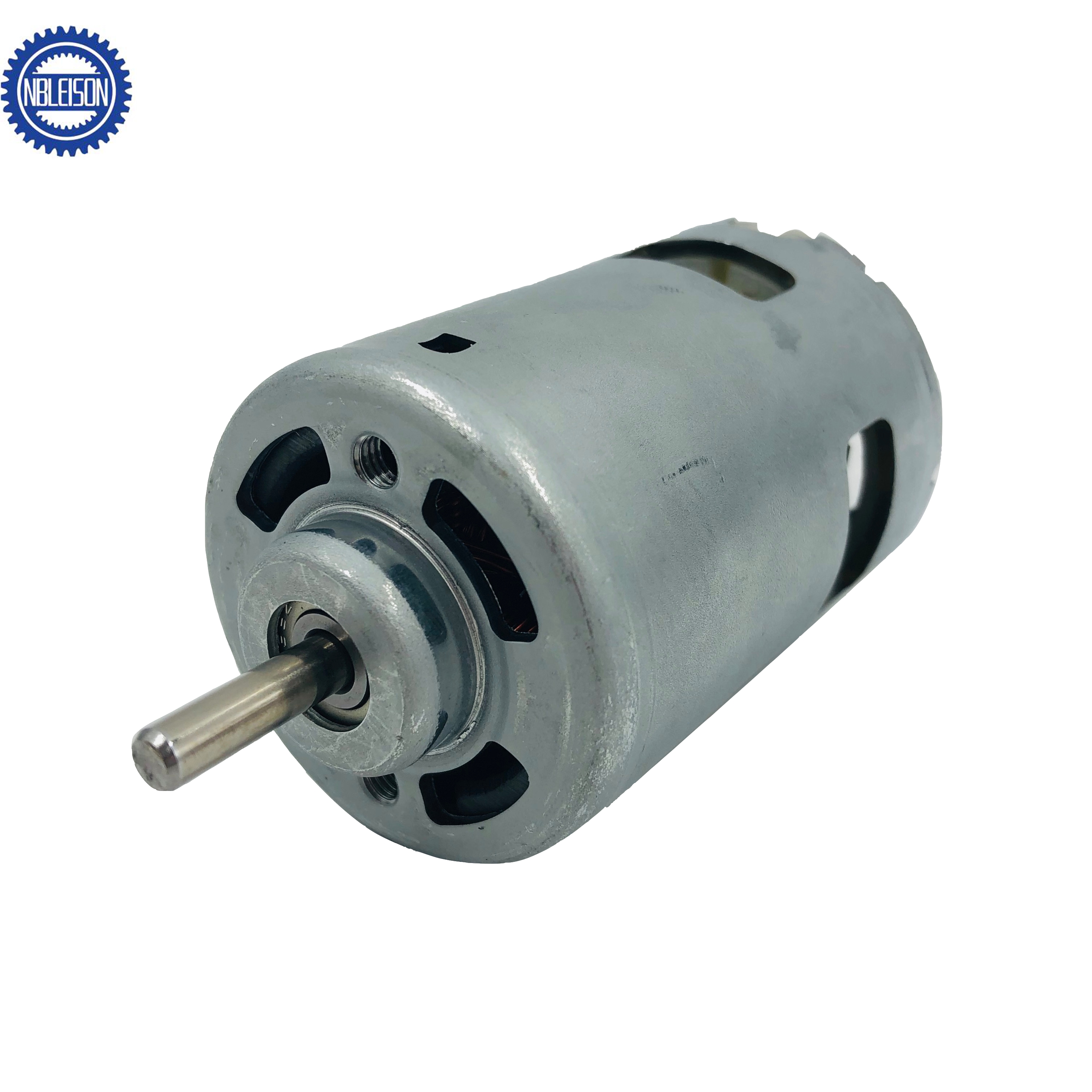 RS-887 - Buy Product on NINGBO LEISON MOTOR CO.,LTD