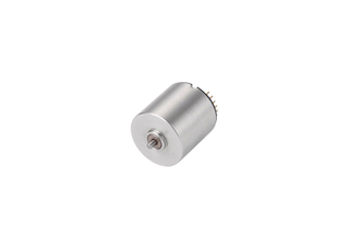 LS-1515RB Coreless Brushless DC Motor