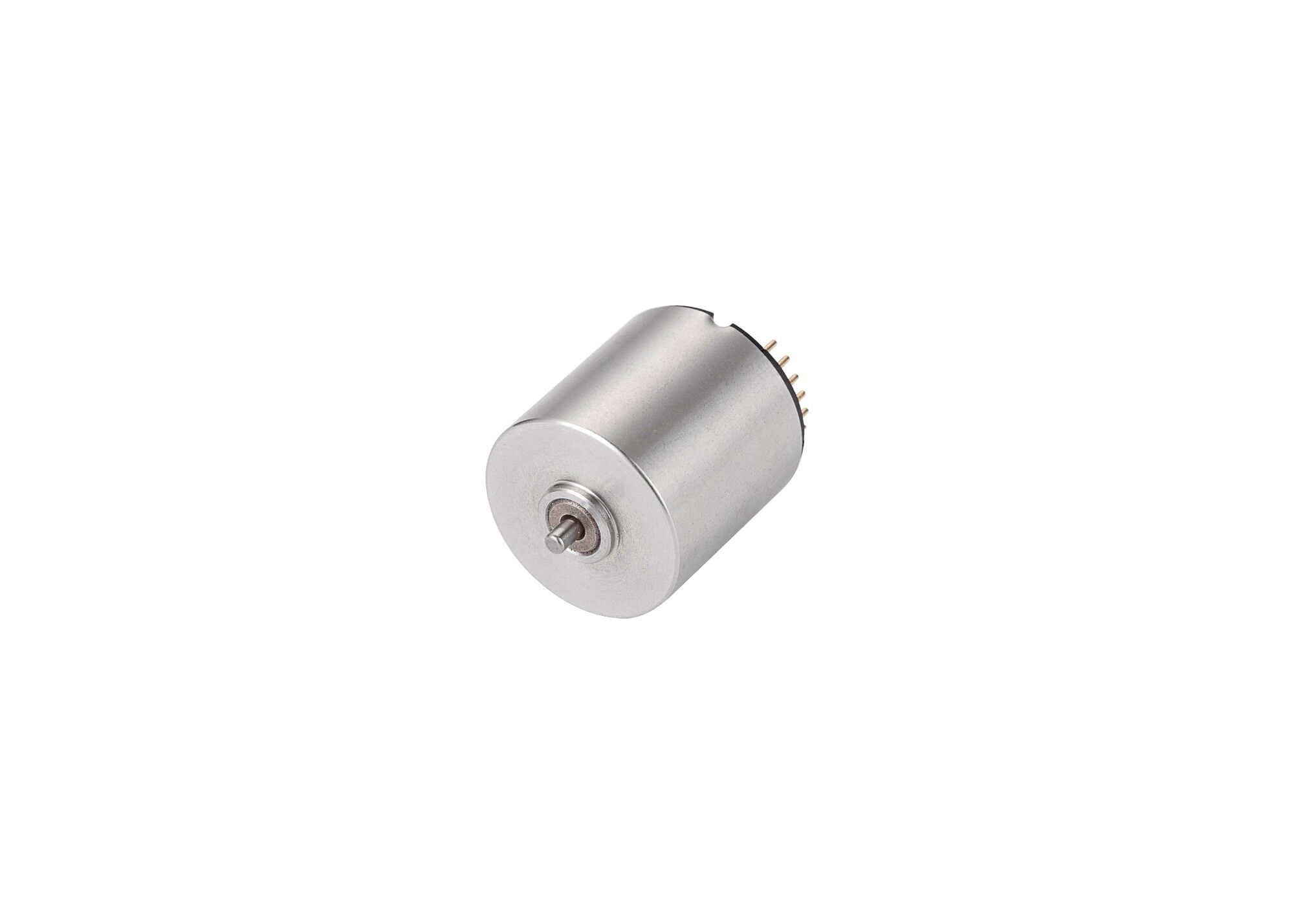 Ls Rb Coreless Brushless Dc Motor Ningbo Leison Motor Co Ltd