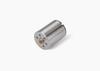 LS-1722R Coreless Brush DC Motor