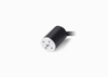 LS-2238RB Coreless Brushless DC Motor