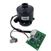 LS-9290 DC Centrifugal Brushless Air Blower