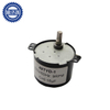 49TYD Ac Synchronous Motor