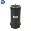 90ZYT High Torque Dc Motor