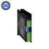 M420 Stepper Motor Driver