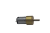 LS-N20AGR Dc Gear Motor