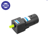 90W Ac Reversible Motor