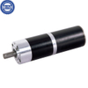 PG82-80ZY115 Dc Planetary Gear Motor