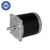 Nema 23-2 1.8 Degree Stepper Motor