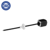 Nema 8 1.8 Degree Stepper Motor