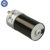 GM37-TEC3650 37MM Brushless Dc Gear Motor
