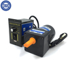 15W Ac Speed Control Motor