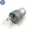 LS-TG38 37MM Dc Gear Motor