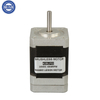 42BLF Brushless Dc Motor
