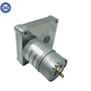 VF-555 Dc Gear Motor