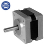 Nema 14 0.9 Degree Stepper Motor