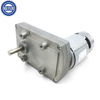 LS-TT775 Dc Gear Motor