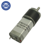 PG22M180 Dc Planetary Gear Motor