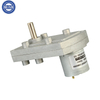 TT38 Dc Gear Motor