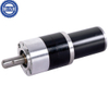 PG120-96ZY140 Dc Planetary Gear Motor