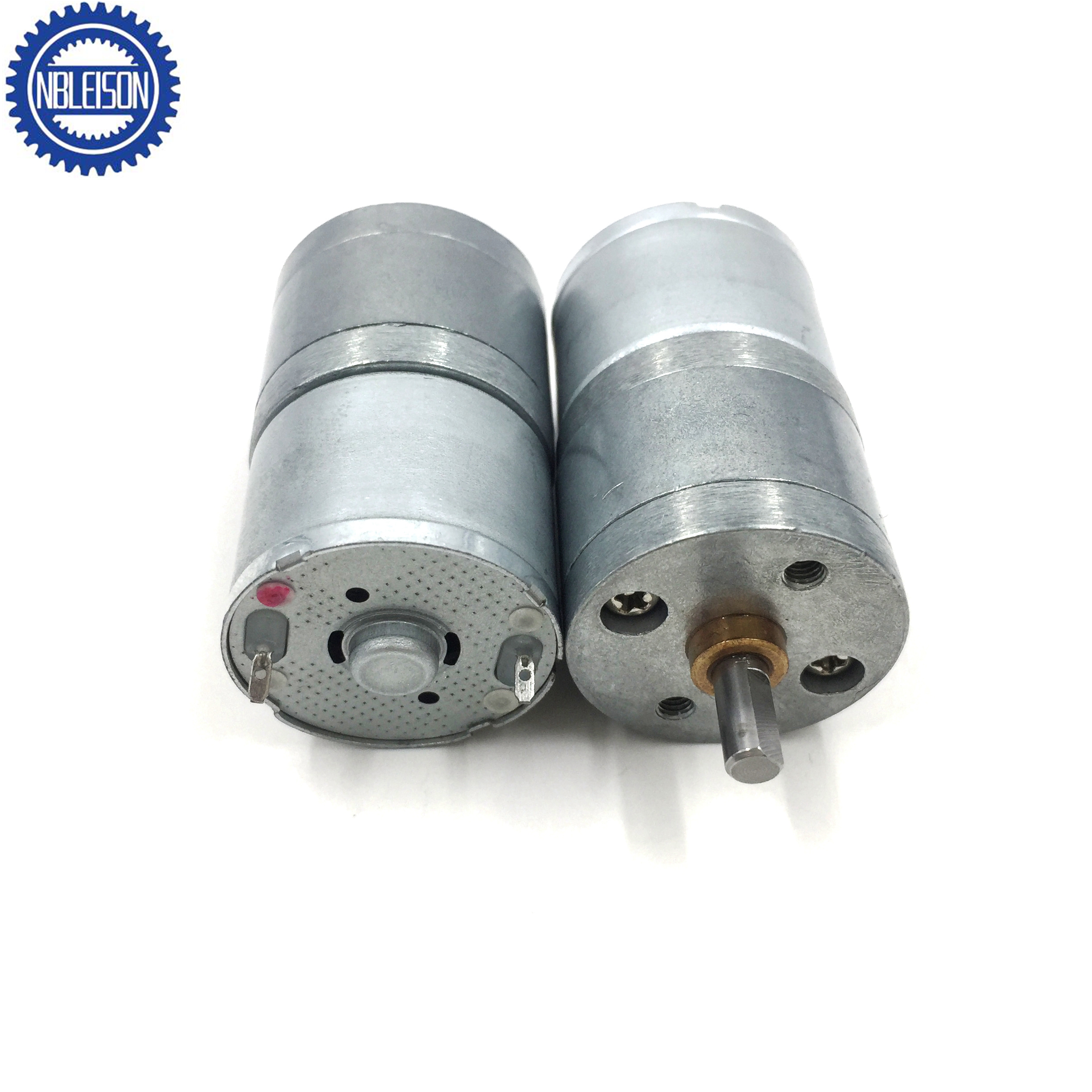 LS-25GA310 Dc Gear Motor