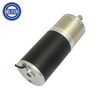 PG56ZY58 Dc Planetary Gear Motor