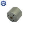 RF-310 Dc Micro Motor