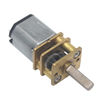 LS-N10AGB Dc Gear Motor