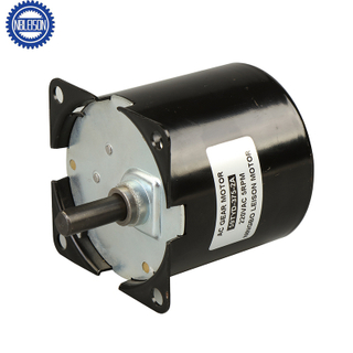 59TYD-5A Ac Synchronous Motor